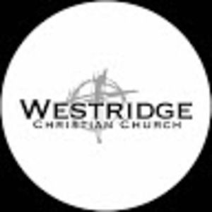 Meet your Posher, Craig